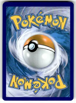 Pidgey 75/106 Flashfire Reverse Holo Common-Pokemon TCG - Image 2