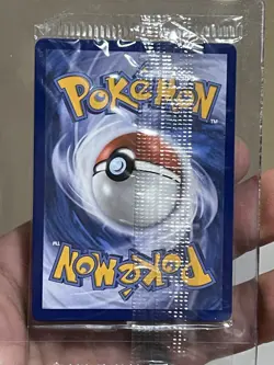 Pokemon TCG: Mega Charizard X EX 023 & Oricorio EX 024 UPC Promo (Sealed) - Image 2