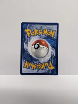 Pokemon Wigglytuff 105/094 Me02: Phantasmal Flames Illustration Rare Holo 120 HP - Image 2