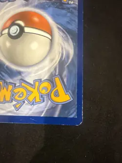 Ash-Greninja EX XY133 Holo Blackstar Promos 2016 - Image 3