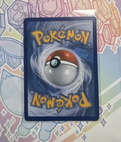 Ash-Greninja EX - XY133 ~ Ultra Rare Holo ~ XY Black Star Promo ~ NM/MINT!! - Image 2