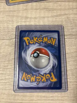 Ash-Greninja EX XY133 Holo Blackstar Promos 2016 - Image 2