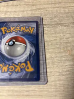 Ash-Greninja EX XY133 Holo Blackstar Promos 2016 - Image 3