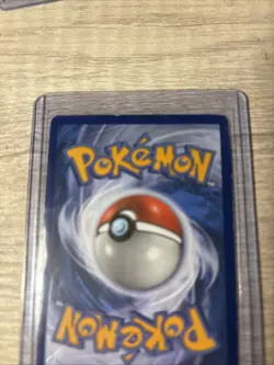 Ash-Greninja EX XY133 Holo Blackstar Promos 2016 - Image 4
