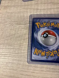 Ash-Greninja EX XY133 Holo Blackstar Promos 2016 - Image 5