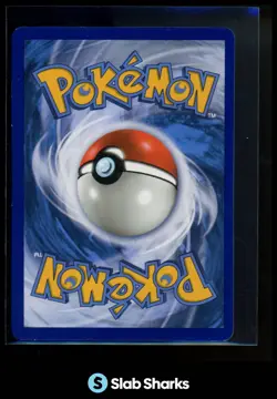 2013 POKEMON XY BLACK STAR PROMOS #XY133 ASH-GRENINJA EX - Image 2