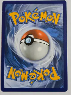 Pikachu 028/078 Holo Rare Pokemon GO Pokemon Reverse Holo NM - Image 2