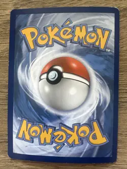 Pokemon Pikachu 028/078 Rare Pokemon Go Holo NM - Image 2