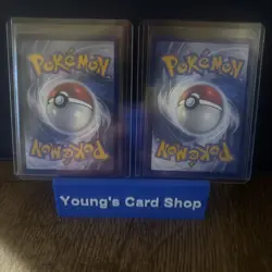 2022 Sword & Shield Pokemon GO Pokemon Pikachu Promo #028/078 NM Holo - Image 2