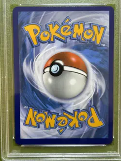 Pokemon PIKACHU V BOX PSA 9 MINT TCG CARD 2020-23 Pokemon SWSH Black Star PROMO - Image 4