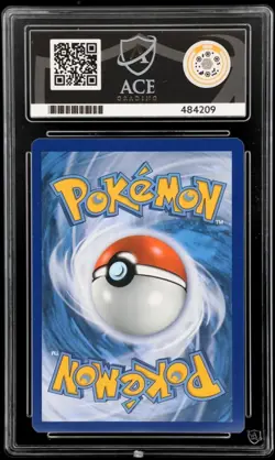 🔹ACE 9 MINT🔹Pikachu & Zekrom GX SM168 Black Star Promo🔸2019 Tag Team Pokemon - Image 2