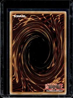 2007 Yu-Gi-Oh! Dark Revelation Volume 4 Dragon's Mirror #DR04-EN040 - Image 2