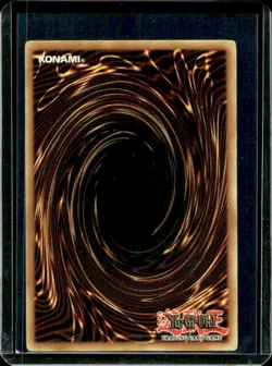 2007 Yu-Gi-Oh! Dark Revelation Volume 4 Uria Lord of Searing Flames #DR04-EN121 - Image 2