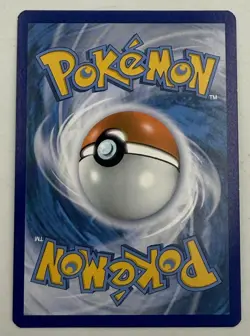 Aurorus 26/111 XY - Furious Fists Reverse Holo Pokemon TCG Near Mint - Image 2