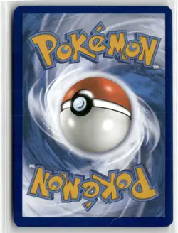 POKEMON PALDEA EVOLVED TING-LU EX SPECIAL ILLUSTRATION RARE 263/193 TCG HOLO - Image 2
