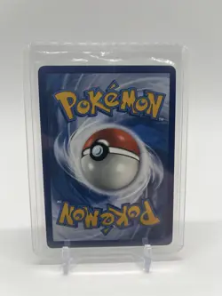 Pokemon TCG Paldea Evolved Ting-Lu ex Special Illustration Rare Holo 263/193 - Image 2