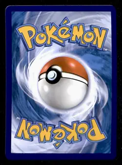 Ultra Ball Gold Card Ultra Rare Brilliant Stars 186/172, NM Pokemon Card - Image 2