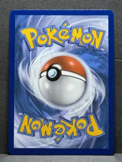 Pokemon Trainer Ultra Ball 186/172 Brilliant Stars Gold Secret Holo Rare NM - Image 2