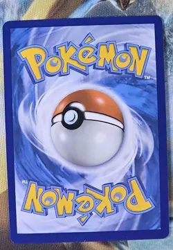Ultra Ball Sword & Shield: Brilliant Stars 186/172 Holo Secret Rare - Pokemon NM - Image 2