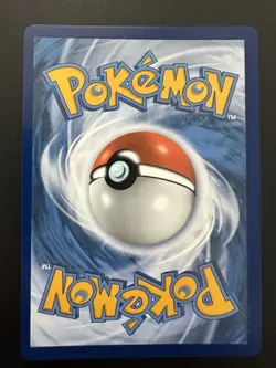 Pikachu 160/159 MINT/NM Pokemon Card Secret Rare Full Art Alt - Image 2