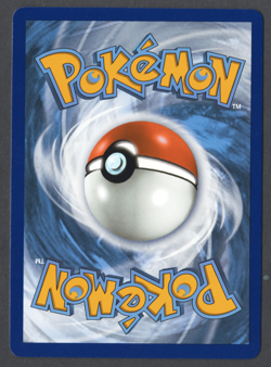 Pokemon TCG Shining Fates Shiny Vault Full Art ENGLISH Card Lot Near Mint - Mint - Image 3