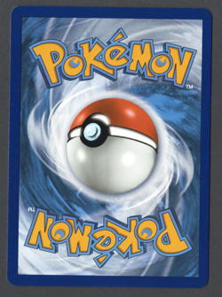 Pokemon TCG Shining Fates Shiny Vault Full Art ENGLISH Card Lot Near Mint - Mint - Image 5