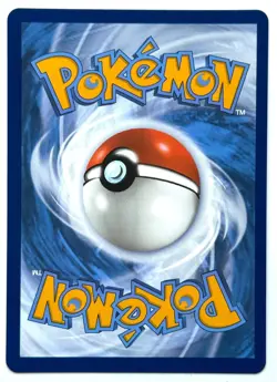Lt. Surge's Bargain 185/132 - Pokemon TCG - Mega Evolution SIR Holo - M/NM - Image 2