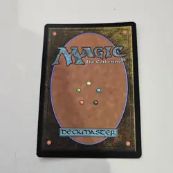 Spelunking The Lost Caverns of Ixalan Foil Magic The Gathering MTG - Image 2