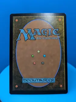 Spelunking the Lost Caverns of Ixalan Foil - Image 3