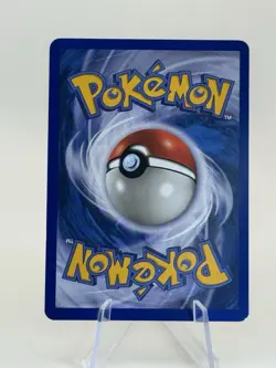 2003 Pokemon Togetic Aquapolis Reverse Holo Rev Foil 39/147 Near Mint SHARP Card - Image 2