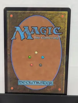 MTG / Blue Sun's Zenith / STA / #12 / Regular / Mythic / NM - - Image 2