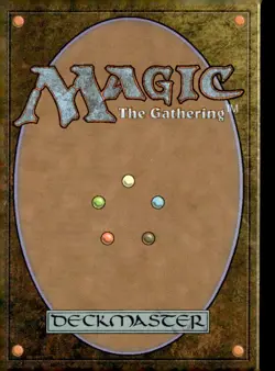 Duels of the Planeswalkers #19 Ascendant Evincar - Image 2