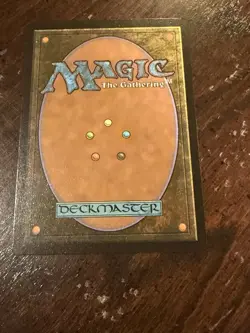 2025 Magic The Gathering Bloomburrow #R387 Serra Redeemer - Image 2