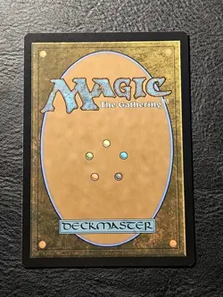 Redirect Lightning Avatar: The Last Airbender Regular - Image 2