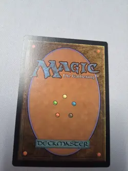 Craterhoof Behemoth (375) Secret Lair Drop Regular - Image 4