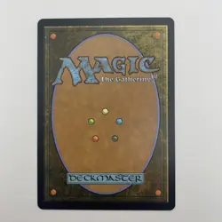 1x MTG Disallow-Aether Revolt-LP Japanese - Image 2
