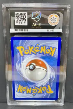 Zamazenta 102/185 Amazing Rare - Vivid Voltage 2020 - Pokemon TCG - ACE 10 - Image 2