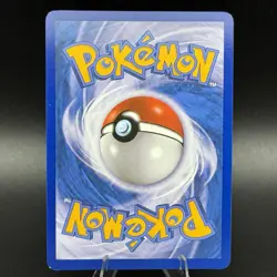 Lumineon LV.38 4/100 - Holo Rare Pokemon Card NM - Image 2