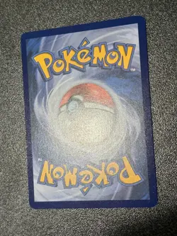 Paradise Resort 2025 World Championships PORTUGUESE Promo SVP 224 NM Pokemon - Image 2