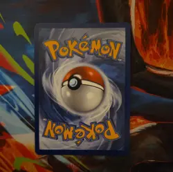 Pikachu 051 /162 Stamped 2026 Pokemon Day 30 Promo TCG - NM - Image 2