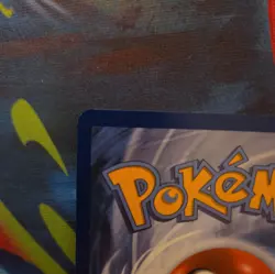 Pikachu 051 /162 Stamped 2026 Pokemon Day 30 Promo TCG - NM - Image 3
