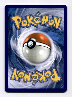 Mewtwo XY - Evolutions #51 (2016) Rare NM Pokemon - Image 2