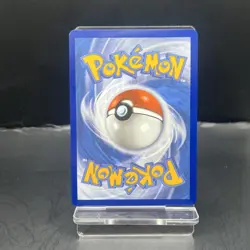 Pokemon TCG Rayquaza VMAX TG29/TG30 Swsh12: Silver Tempest Trainer Gallery NM/M - Image 4