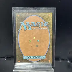 Formidable Speaker Lorwyn Eclipsed Mint Fresh Opened - Image 5