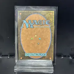 Formidable Speaker Lorwyn Eclipsed Mint Fresh Opened - Image 4