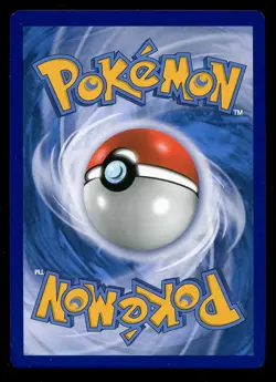 Pokemon Naganadel & Guzzlord GX 223/236 Cosmic Eclipse Ultra Rare Near Mint - Image 2