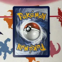 Pikachu 051/162 2026 Pokemon Day - 30th Anniversary Stamped Promo Card (NM) - Image 2