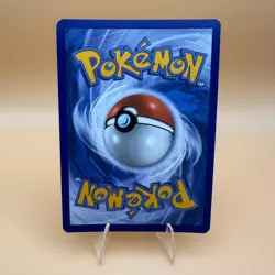 Pokemon Pikachu 051/162 2026 Pokemon Day Stamped Promo 30th Anniversary TCG Card - Image 4