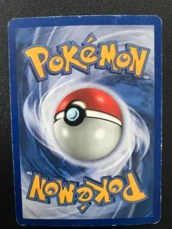 EX Holon Phantoms Set 5 Pokemon holo rare Energy cards Fire Psychic Fighting - Image 5
