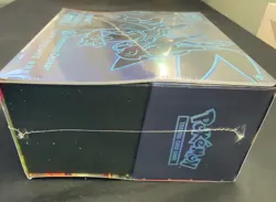 Mega Evolutions Phantasmal Flames Pokemon Center ETB - Sealed - Image 5